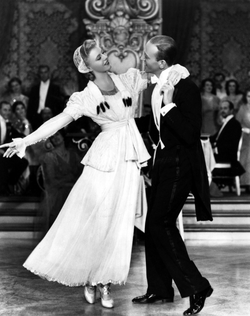 008-ginger-rogers-and-fred-astaire-theredlist